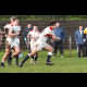 image 32 of 63